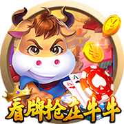 [流言板]美记：国王出卡特+沙里奇换库明加，勇士仅有意默里/埃利斯