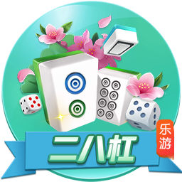 [流言板]帕金斯：勇士需要重视库明加，因为他是精英级别的球员