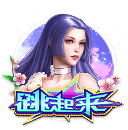 [流言板]库里谈詹姆斯打高尔夫：那能鼓励大家尝试，希望他多多分享