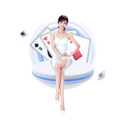 【直播】Cryin：Chovy拿s冠就史二中单，Faker联赛统治力没他强