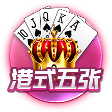 [流言板]媒体发问：巅峰威少和爱德华兹，谁拥有更强的运动能力？