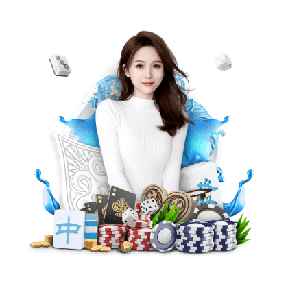 [流言板]美媒：詹姆斯法律团队对在社媒用AI将其丑化的账号发出禁令