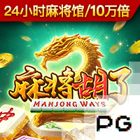 [流言板]库里谈克莱恋情新闻：我为他感到高兴，我希望看到他幸福
