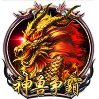 [流言板]下赛季太平洋赛区冠军赔率：湖人快船并列第一，勇士第二