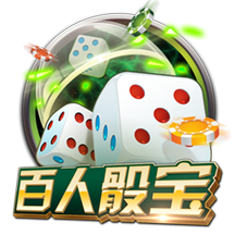 [流言板]美媒发问：能找出一对足以击败巅峰詹姆斯+KD的组合吗？