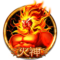 [流言板]美记：掘金和篮网已围绕小波特&约翰逊交易进行了初步谈判