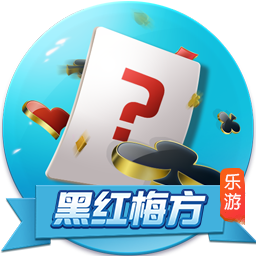 [流言板]篮网高管：小迈克尔