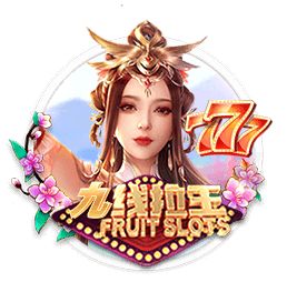 [流言板]美媒：将小波特转变为四位即战力可能是休赛期最聪明的操作