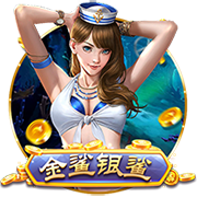 91视频官网手机版
