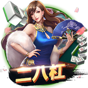 [流言板]库里：我仍热爱篮球&仍能从中感受乐趣，希望好状态持续更久