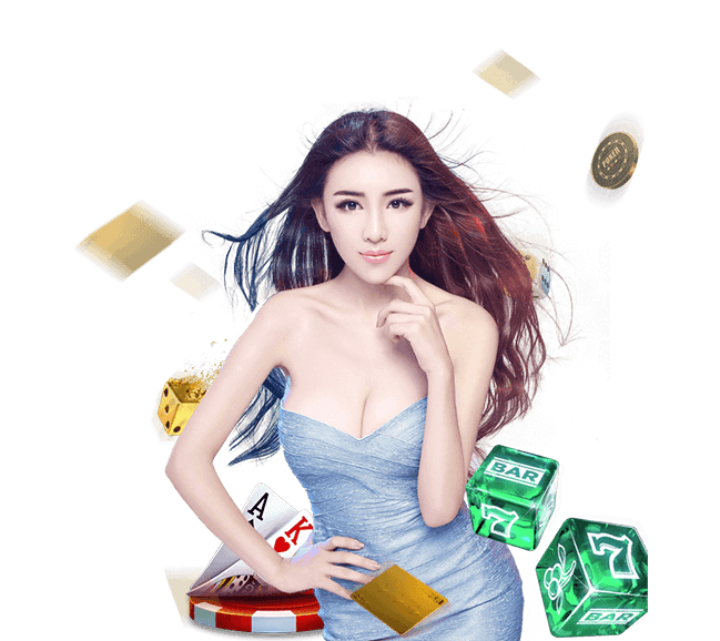 [流言板]美媒：将小波特转变为四位即战力可能是休赛期最聪明的操作