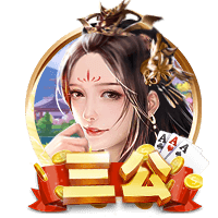 [流言板]杰威谈击败掘金：跨过这道坎，我们才算真正突破了天花板