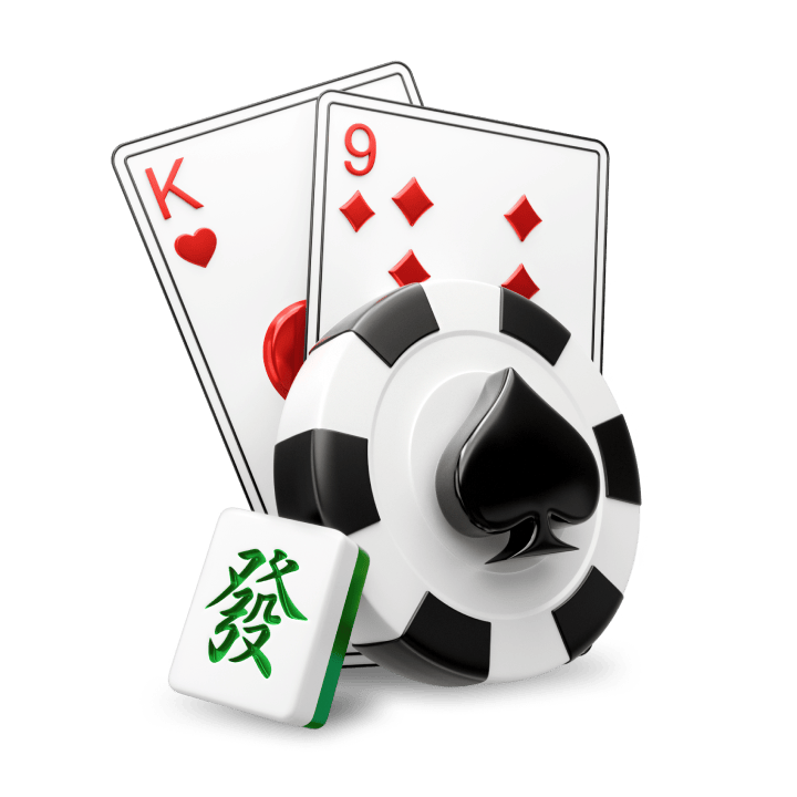 罗马诺：切尔西只想永久出售楚克乌梅卡，而多特只提出了租借报价