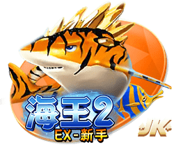开云电竞正式版