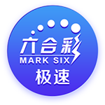 [流言板]Slater：库明加正寻求首发位置与核心地位，太阳国王均承诺