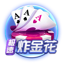 [流言板]未来的全明星？Slam官方分享汤普森兄弟所拍摄的杂志内页照