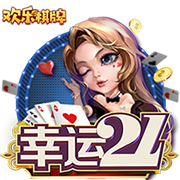 [流言板]美媒：詹姆斯法律团队对在社媒用AI将其丑化的账号发出禁令