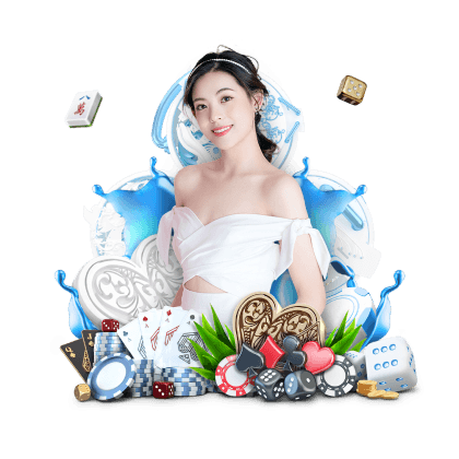 [流言板]曼巴精神！杰伦