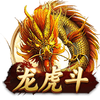 [流言板]Fischer：吉迪与公牛的关系在所有受限制自由球员中最为紧张
