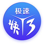 [流言板]凯尔特人官方：球队已经裁掉后卫JD