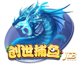 [流言板]蒂格：我认为此刻班凯罗强于文班亚马，因为后者还无成就