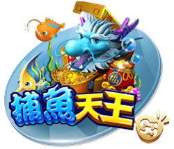 [流言板]哪款是你的最爱！媒体感慨：库里的理发师应该入选名人堂