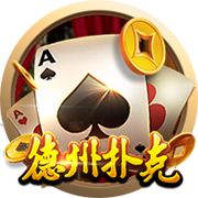年轻人白手起家“创业第一站”：拼多多“千亿扶持”保驾护航，助力上下游稳岗拓岗