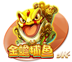 [流言板]库里谈克莱恋情新闻：我为他感到高兴，我希望看到他幸福