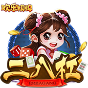 [流言板]费城新血！76人官方晒埃奇库姆和布鲁姆的定妆照与球迷分享