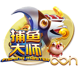 北青：国安晋级依靠侯森和曹永竞发挥，侯森已不是第一次拯救球队