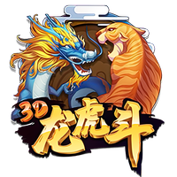 德天空：多特有意布莱顿中场布纳诺特，已与相关方面联系