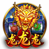 [流言板]布朗：因为球队阵容深度太厚，人们还没见识到最强版本的我
