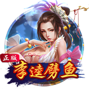 [流言板]河村勇辉谈莫兰特：他今年夏天来过日本，是我的老大哥