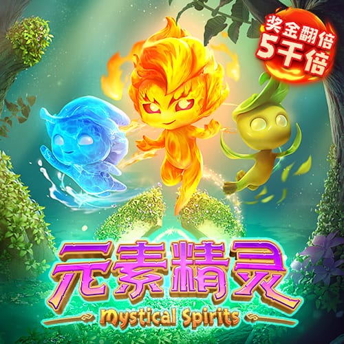 [流言板]库里：时光老人在追赶我，现在只想维持竞技水平并保持健康