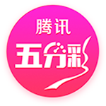 [流言板]Simmons：快船正在为2027年夏天追逐字母哥做准备