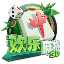[流言板][中国行速递]蒙克手持CHINA字样，与“我爱祖国”开心合影