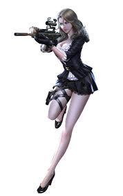 [流言板]美媒：詹姆斯法律团队对在社媒用AI将其丑化的账号发出禁令