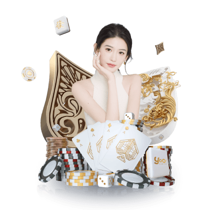 [流言板]宝剑锋从磨砺出！戈贝尔Ins晒近照与球迷分享，文班亚马入镜