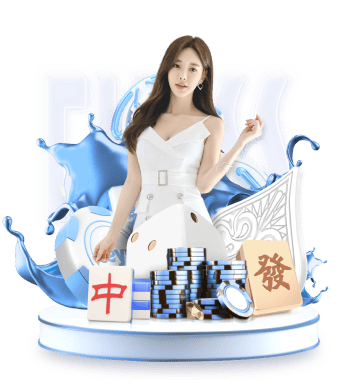 [流言板]某NBA教练：我们防守杰伦