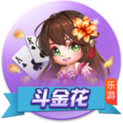 开云电竞正式版