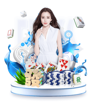 [流言板]杨瀚森：中美篮球核心差异是速度&强度，NBA更崇尚个人能力