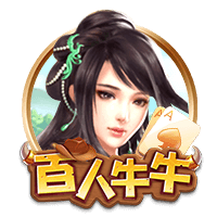 [流言板]与阿德巴约一对一谁赢？威尔逊：我赢，一定是场精彩的比赛