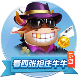 [流言板]美媒：将小波特转变为四位即战力可能是休赛期最聪明的操作