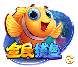 [流言板]丹佛记者：掘金可能会争取和威少再度合作，以填补阵容空缺
