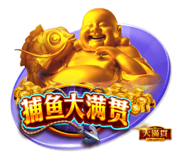[流言板]美媒：詹姆斯法律团队对在社媒用AI将其丑化的账号发出禁令
