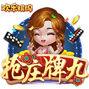 [流言板]Weinbach：太阳对库明加的潜在报价为阿伦理查兹伊戈达罗等