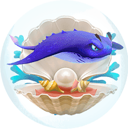[流言板]美记：掘金和篮网已围绕小波特&约翰逊交易进行了初步谈判