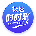 [流言板]美记：西蒙斯去向未定，导致威少市场受阻