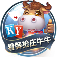 【原声】为杨瀚森加油！克林根视角看杨瀚森和开拓者表现