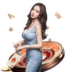 [流言板]杜兰特以前位于OKC的老房子正被出售，起步价仅为35美元